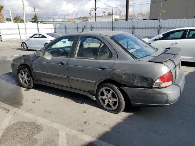 Photo 1 VIN: 3N1BB51DX1L112278 - NISSAN SENTRA SE 