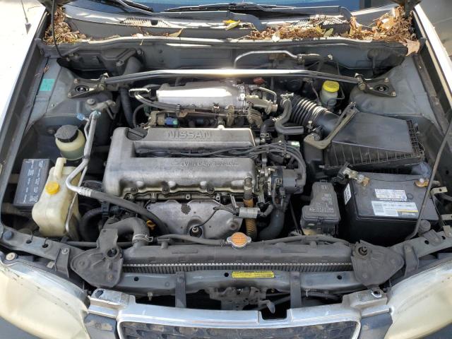 Photo 10 VIN: 3N1BB51DX1L112278 - NISSAN SENTRA SE 