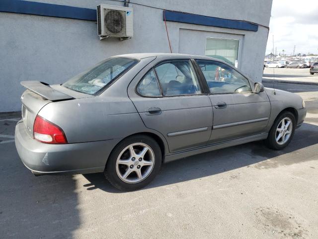 Photo 2 VIN: 3N1BB51DX1L112278 - NISSAN SENTRA SE 