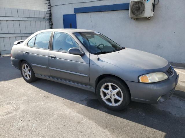 Photo 3 VIN: 3N1BB51DX1L112278 - NISSAN SENTRA SE 