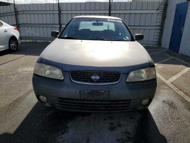 Photo 4 VIN: 3N1BB51DX1L112278 - NISSAN SENTRA SE 