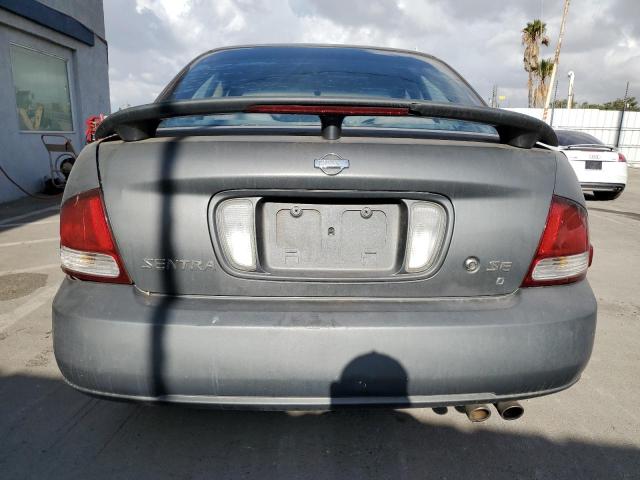 Photo 5 VIN: 3N1BB51DX1L112278 - NISSAN SENTRA SE 