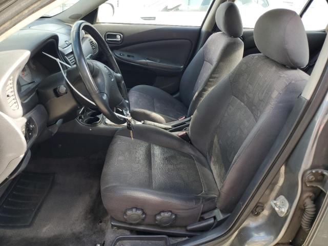 Photo 6 VIN: 3N1BB51DX1L112278 - NISSAN SENTRA SE 