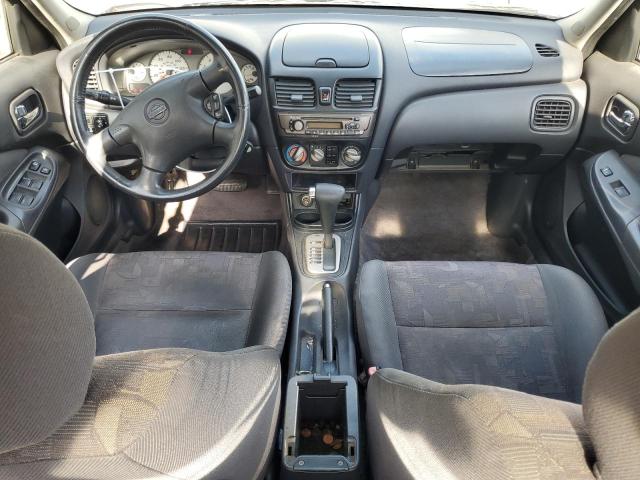 Photo 7 VIN: 3N1BB51DX1L112278 - NISSAN SENTRA SE 