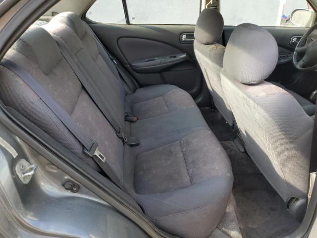 Photo 9 VIN: 3N1BB51DX1L112278 - NISSAN SENTRA SE 