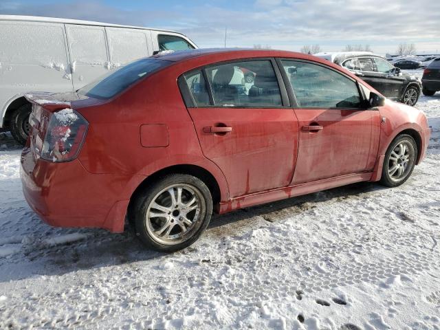 Photo 2 VIN: 3N1BB6AP0AL689224 - NISSAN SENTRA SE- 