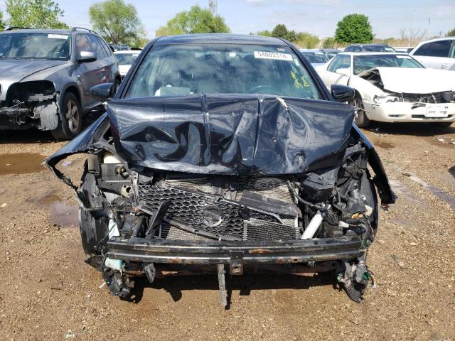 Photo 4 VIN: 3N1BB6AP1AL669130 - NISSAN SENTRA 