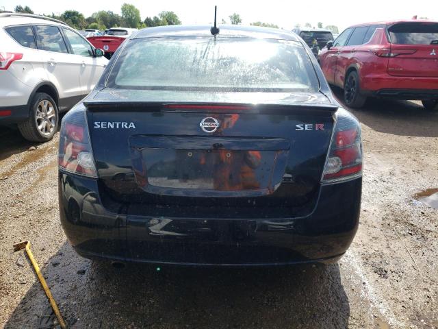 Photo 5 VIN: 3N1BB6AP1AL669130 - NISSAN SENTRA 