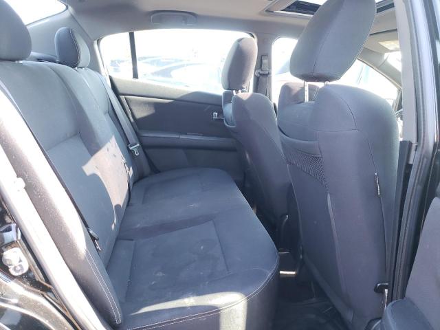 Photo 9 VIN: 3N1BB6AP1AL669130 - NISSAN SENTRA 