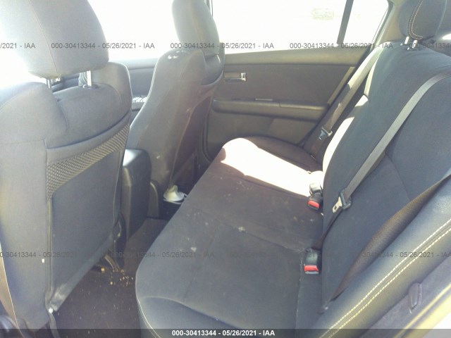 Photo 7 VIN: 3N1BB6AP5BL701868 - NISSAN SENTRA 