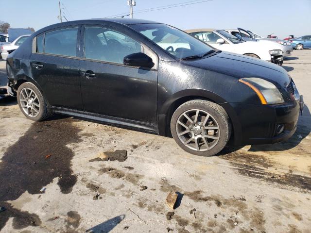 Photo 3 VIN: 3N1BB6AP6BL630003 - NISSAN SENTRA SE- 