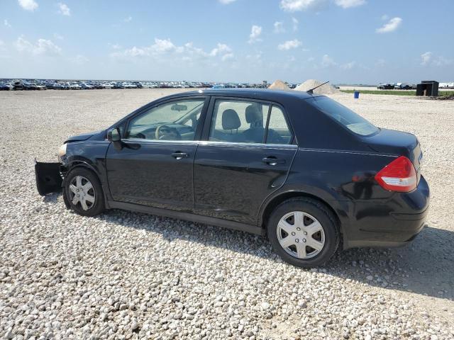 Photo 1 VIN: 3N1BC11E07L402374 - NISSAN VERSA 