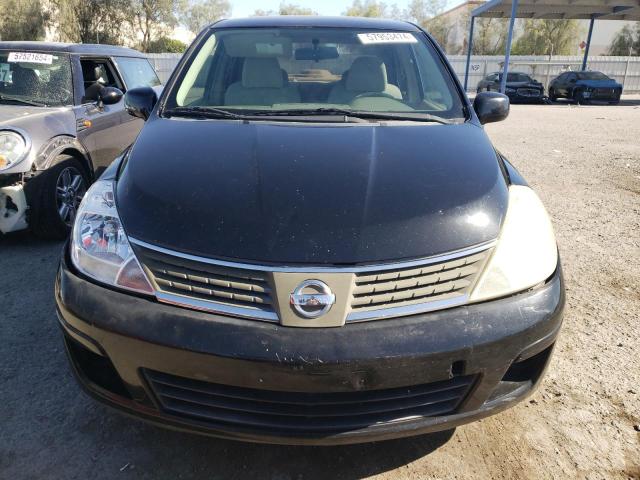 Photo 4 VIN: 3N1BC11E08L363349 - NISSAN VERSA S 