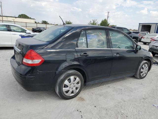 Photo 2 VIN: 3N1BC11E08L458669 - NISSAN VERSA 