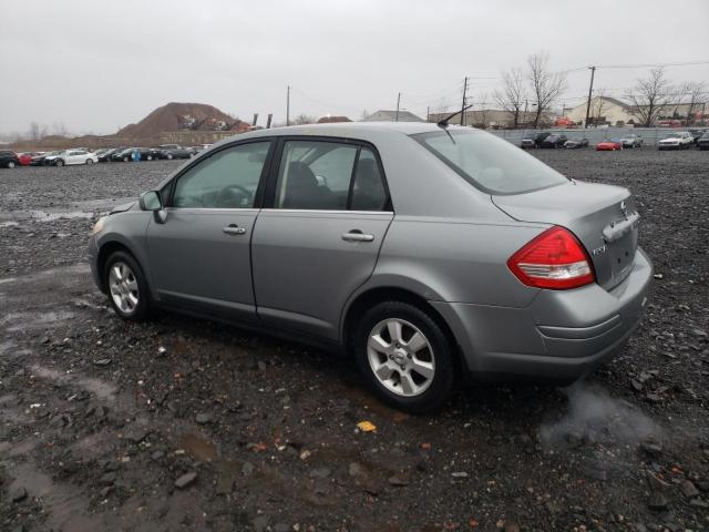 Photo 1 VIN: 3N1BC11E17L457643 - NISSAN VERSA 