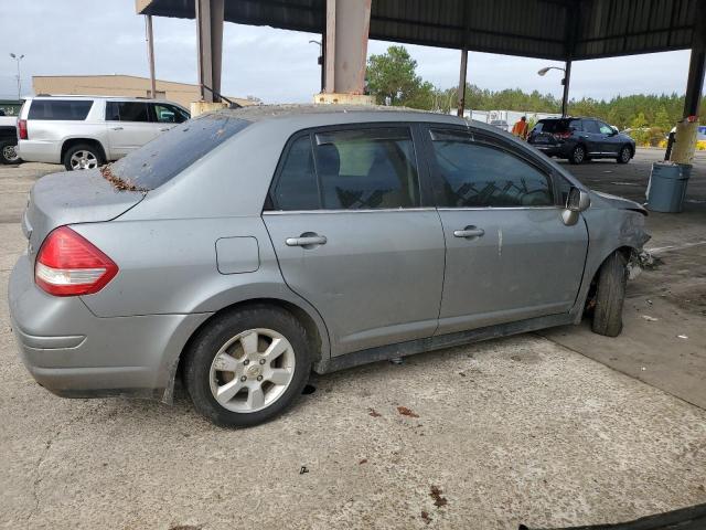 Photo 2 VIN: 3N1BC11E47L397809 - NISSAN VERSA S 