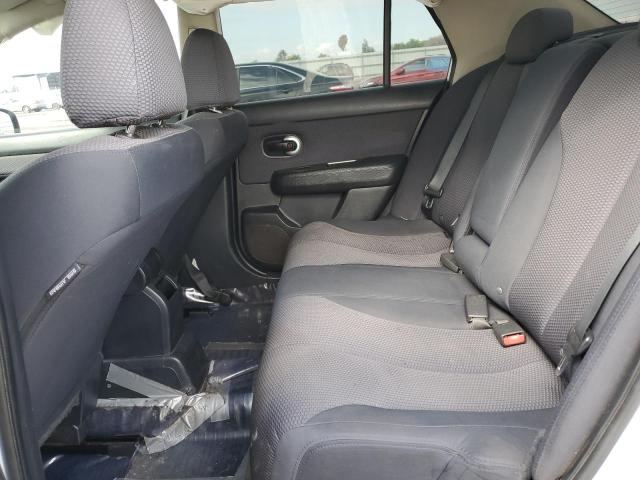 Photo 9 VIN: 3N1BC11E48L410480 - NISSAN VERSA 