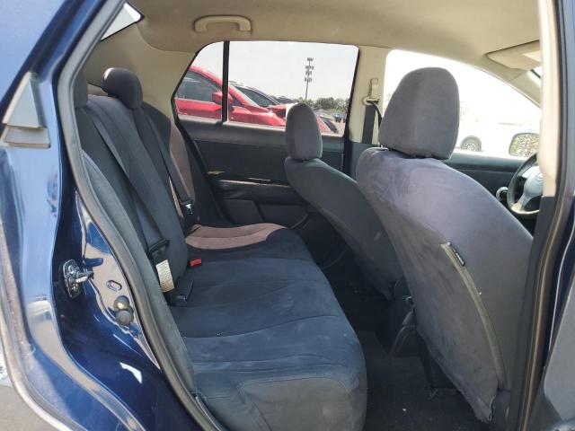 Photo 9 VIN: 3N1BC11E49L383749 - NISSAN VERSA 