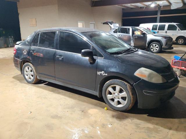 Photo 3 VIN: 3N1BC11E49L417687 - NISSAN VERSA S 