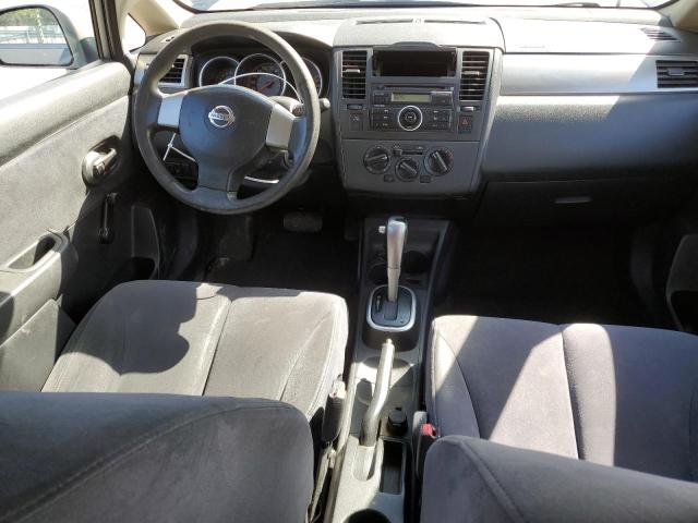 Photo 7 VIN: 3N1BC11E57L431529 - NISSAN VERSA 