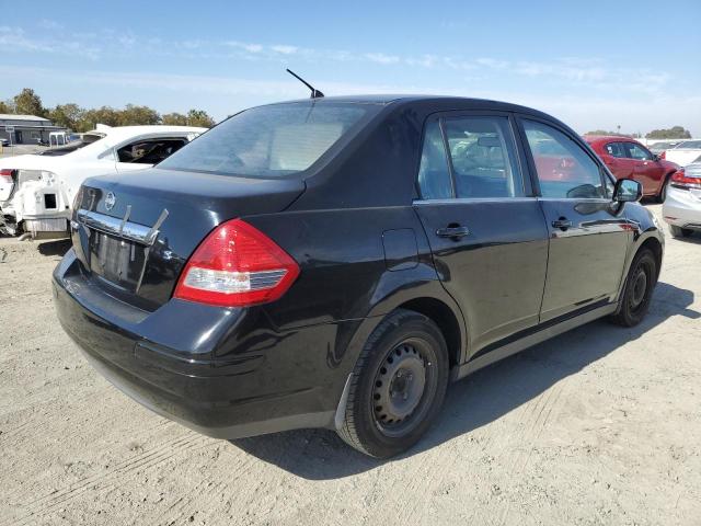 Photo 2 VIN: 3N1BC11E57L436374 - NISSAN VERSA S 