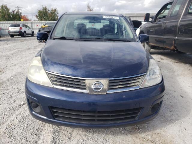 Photo 4 VIN: 3N1BC11E68L429628 - NISSAN VERSA 