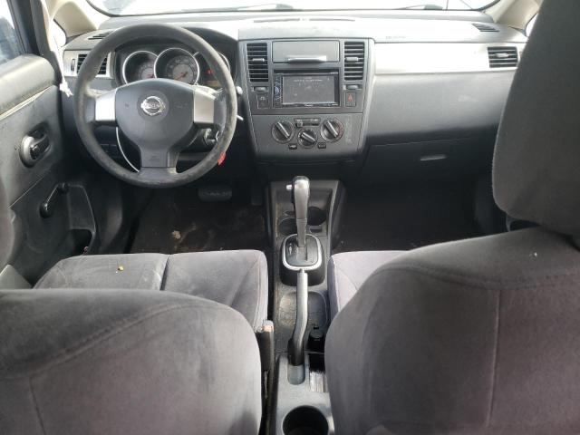 Photo 7 VIN: 3N1BC11E68L429628 - NISSAN VERSA 