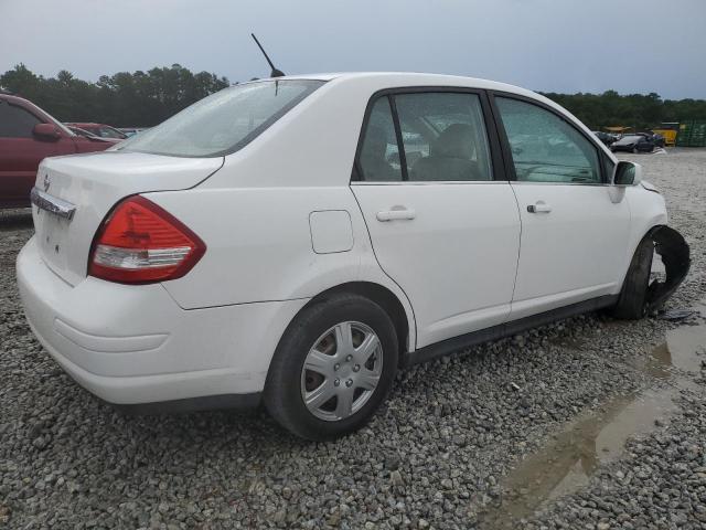 Photo 2 VIN: 3N1BC11E69L376978 - NISSAN VERSA 