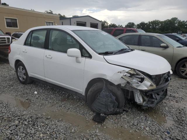 Photo 3 VIN: 3N1BC11E69L376978 - NISSAN VERSA 