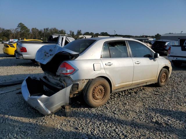 Photo 2 VIN: 3N1BC11E77L451510 - NISSAN VERSA S 