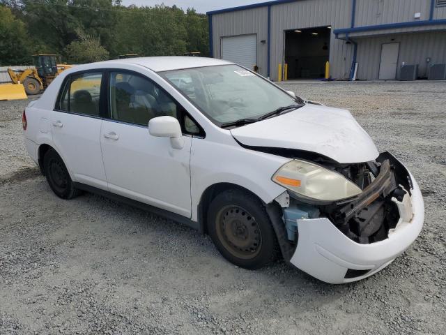 Photo 3 VIN: 3N1BC11E78L414037 - NISSAN VERSA S 