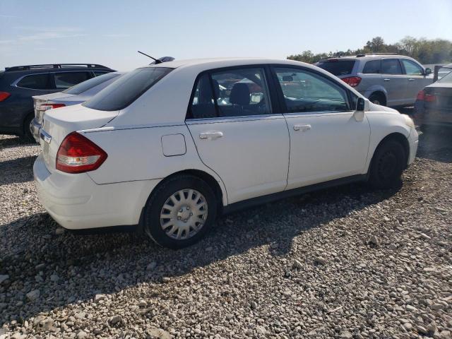 Photo 2 VIN: 3N1BC11E78L432215 - NISSAN VERSA 