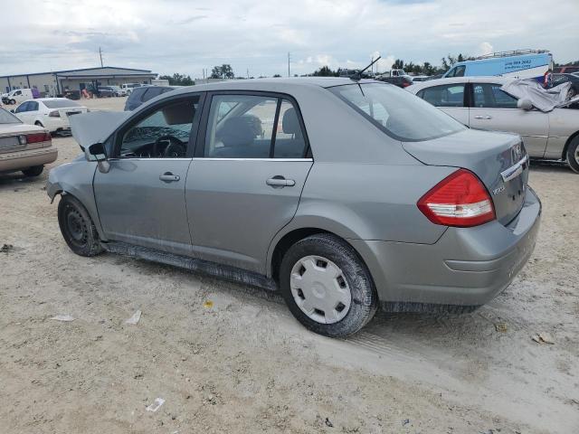 Photo 1 VIN: 3N1BC11E87L431766 - NISSAN VERSA S 