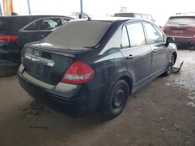 Photo 2 VIN: 3N1BC11E88L433180 - NISSAN VERSA 