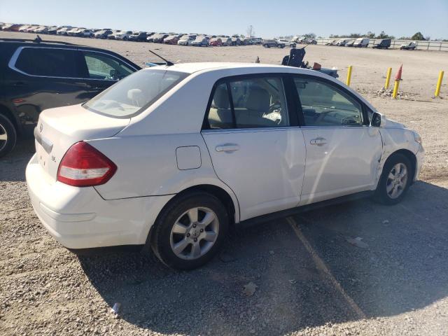 Photo 2 VIN: 3N1BC11E98L423905 - NISSAN VERSA S 