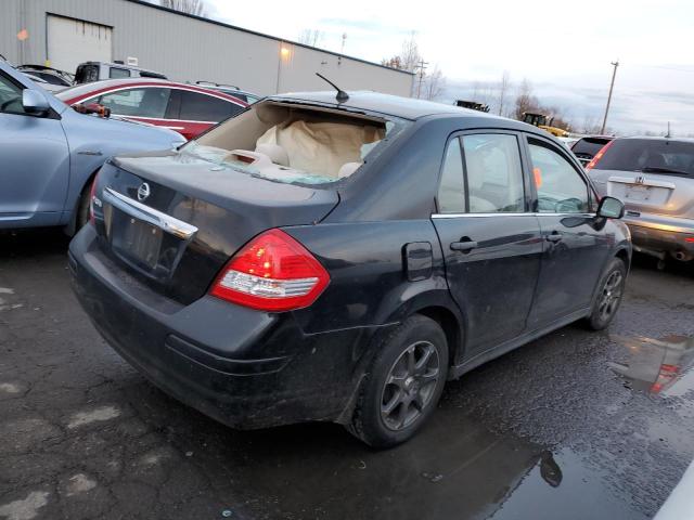 Photo 2 VIN: 3N1BC11EX8L398562 - NISSAN VERSA 