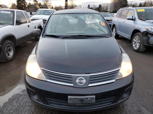 Photo 4 VIN: 3N1BC11EX8L398562 - NISSAN VERSA 