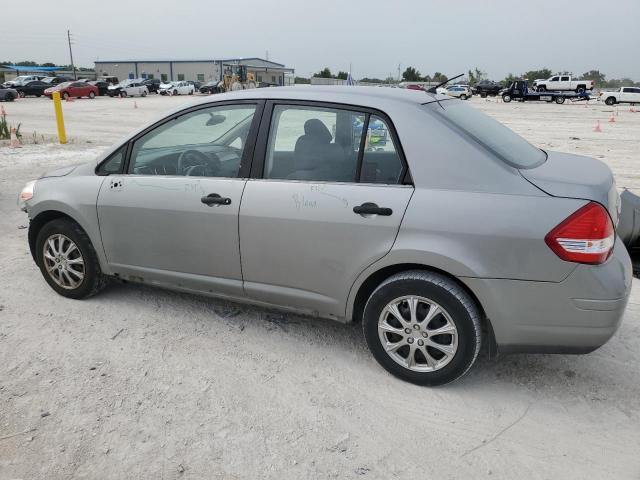 Photo 1 VIN: 3N1BC11EX9L440276 - NISSAN VERSA S 