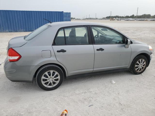 Photo 2 VIN: 3N1BC11EX9L440276 - NISSAN VERSA S 