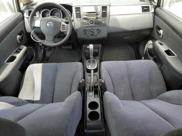 Photo 7 VIN: 3N1BC11EX9L461869 - NISSAN VERSA 