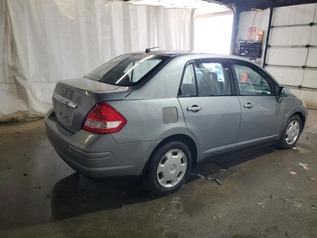 Photo 2 VIN: 3N1BC11EX9L463556 - NISSAN VERSA S 