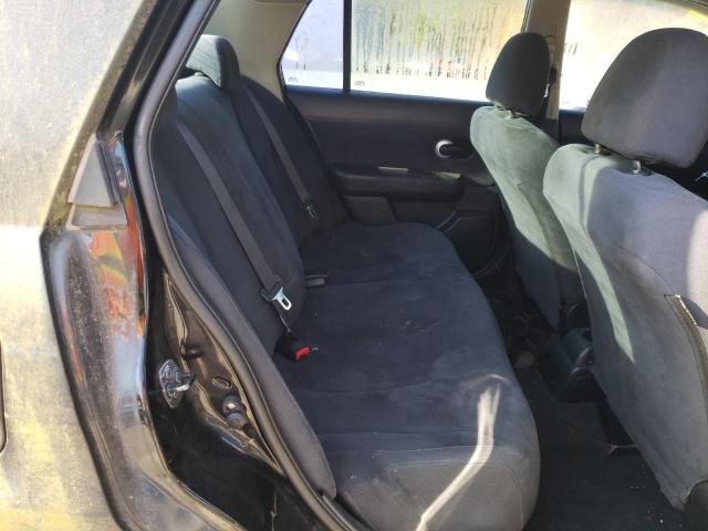 Photo 9 VIN: 3N1BC11EX9L497609 - NISSAN VERSA 