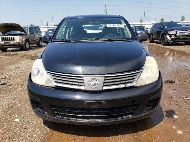 Photo 4 VIN: 3N1BC13E07L365145 - NISSAN VERSA 