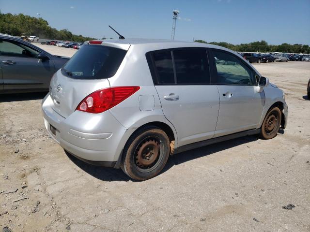 Photo 2 VIN: 3N1BC13E08L374459 - NISSAN VERSA S 