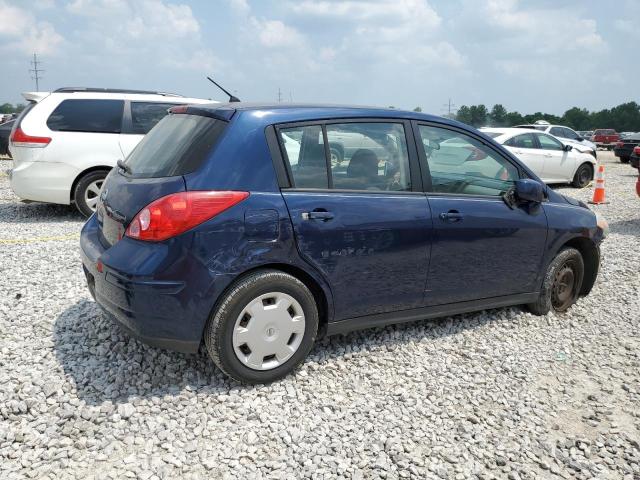 Photo 2 VIN: 3N1BC13E08L458846 - NISSAN VERSA 