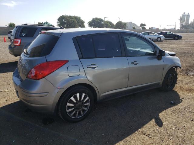 Photo 2 VIN: 3N1BC13E09L369103 - NISSAN VERSA 