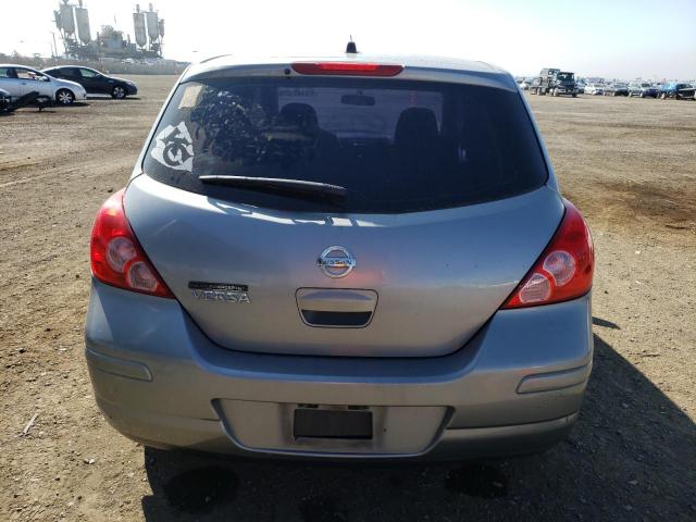 Photo 5 VIN: 3N1BC13E09L369103 - NISSAN VERSA 