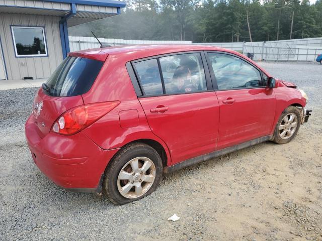 Photo 2 VIN: 3N1BC13E09L386645 - NISSAN VERSA S 