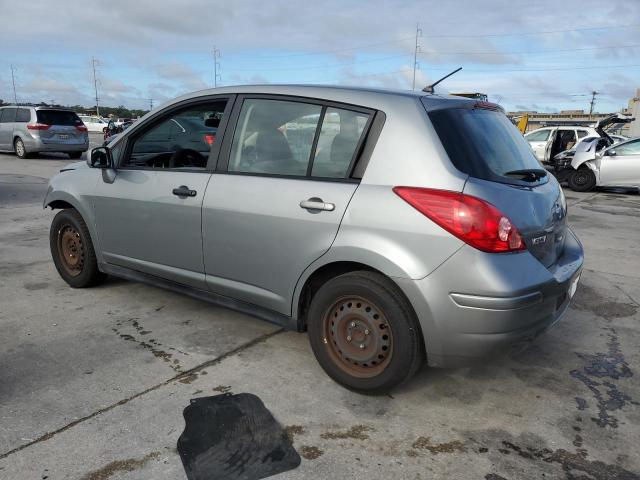 Photo 1 VIN: 3N1BC13E09L398522 - NISSAN VERSA S 