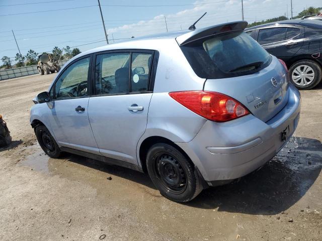 Photo 1 VIN: 3N1BC13E09L398617 - NISSAN VERSA 